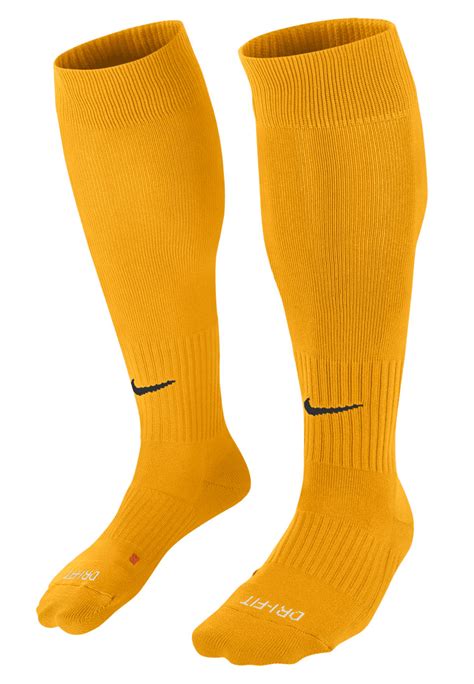 nike socken schwarz orange gelb karstadt|Nike Stutzen günstig online kaufen .